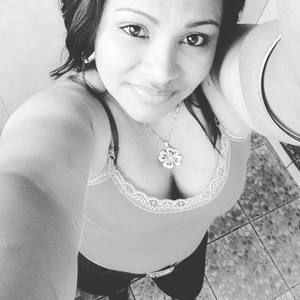 Meet your Posher, Sandy